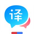 百度翻译桌面版 V1.5.2 官方PC版