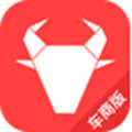 车牛手机版 V5.10.0 安卓版