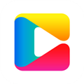 央视影音APP V7.8.5 安卓版