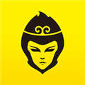 俺来也 V9.0.5 安卓版