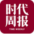 时代周报 V3.0.0 安卓版