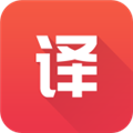 英语翻译官 V2.0.0 安卓版
