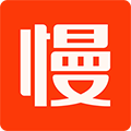 慢慢买手机版 V4.3.32 安卓版