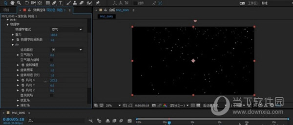 trapcode particular after effects cc 2015 trapcode particular after effects cc 2015