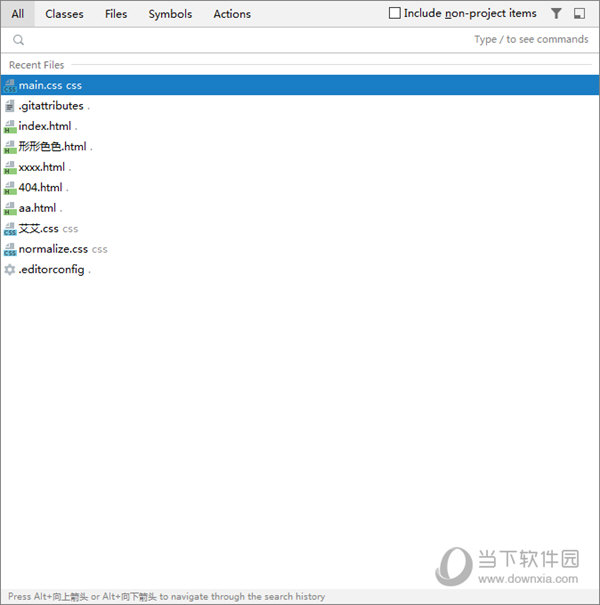 WebStorm2019.3激活码工具