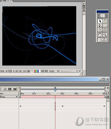 3DStroke