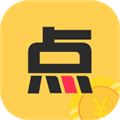 点点头条 V5.11.1 安卓版