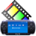 Allok Video to PSP Converter(视频到PSP转换器) V6.2.1217 官方版
