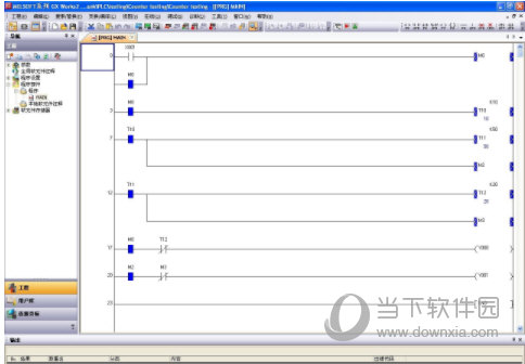 三菱plc编程软件序列号生成器