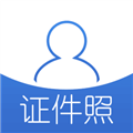 米谷证件照 V6.3.3 安卓版