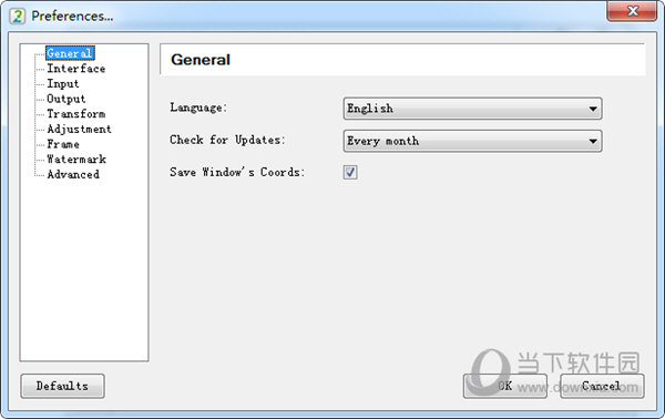 Easy2Convert GIF to JPG PRO