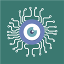 慧眼防拍 V2.5.0 安卓版