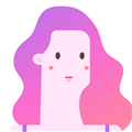 大头娃娃 V2.7.4 安卓版