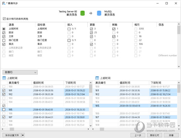 Navicat for MySQL注册码生成器