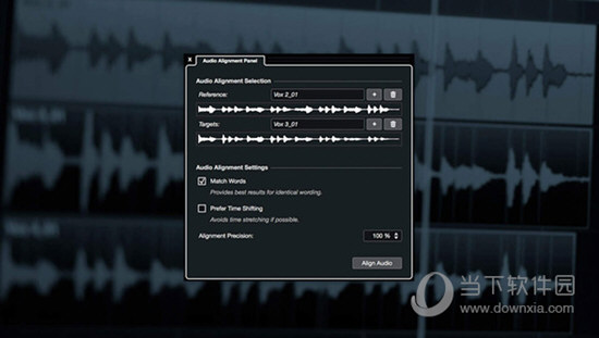 CuBase10元素版破解版