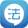 华云法考宝典APP V11.5 安卓版