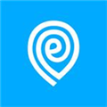 易学仕专升本 V2.7.3 安卓版
