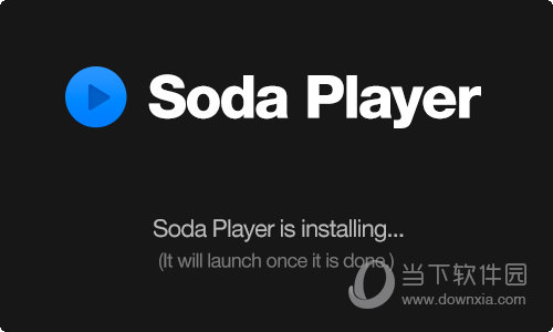 multiple soda player windows mac
