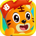 贝乐虎小镇 V3.1.0 安卓版
