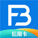富帮帮