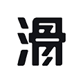 滑呗 V3.11.10 苹果版