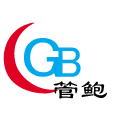 管鲍考试学习系统 V8.0 官方全能版