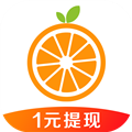 橙子快报 V2.6.1 安卓版
