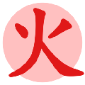 higan(万能FC游戏模拟器) V1.0.7 汉化版
