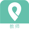 平安家校教师端 V1.3.0 安卓版