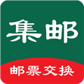 集邮乐 V2.1.0 安卓版