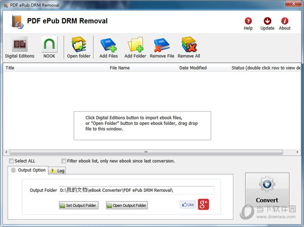 kobo drm removal kobo drm removal