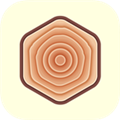 年轮单词 V1.5.10 iPhone版