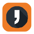 SmartEdit Writer(写作软件) V7.5 免费版