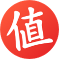 什么值得买chrome插件 V2.5.11 官方版