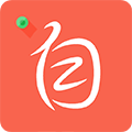自拍玩图照相机 V8081.23.3.28 安卓版