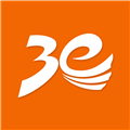 3E口语 V5.2.1 安卓版