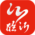在临沂客户端 V10.1.17 安卓版