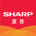 夏粉智家 V2.3.1 iPhone版