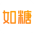 如糖 V2.9.347 安卓版