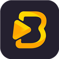 笔盒视频制作Bger V2.0.1.15 安卓版