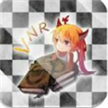 VNR翻译器懒人版