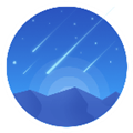 星空视频壁纸 v5.6.3.1 最新绿色版