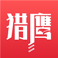 猎鹰免费小说 V1.5.0 安卓版
