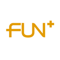 FUN生活 V1.5.8 安卓版