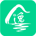 逸民宿 V1.4.3 安卓版