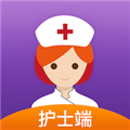 金牌护士护士端 V4.7.8 安卓版