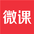 荔枝微课PC版 V4.29.49 官方最新版