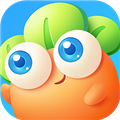 保卫萝卜3官服 V4.9.0 安卓版