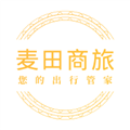 麦田商旅 V1.0.0 安卓版