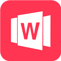手机Word文档 V2.2.8 安卓版